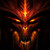 :iconkaecexvennet: