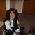 :iconkaechi31: