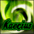 :iconkaecius: