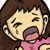 :iconkaedammir:
