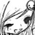 :iconkaedatea: