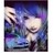 :iconkaedayliea:
