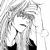:iconkaede--kun: