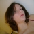 :iconkaede-836: