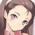 :iconkaede-akira: