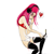 :iconkaede-chi: