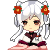 :iconkaede-ichi: