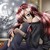 :iconkaede211:
