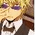 :iconkaede5678: