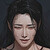 Kaede88 :iconkaede88: