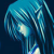 :iconkaede91: