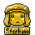:iconkaedeath: