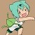 :iconkaedeawwplz: