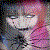 :iconkaedecay: