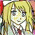 :iconkaedeechan: