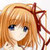 :iconkaedefuyouplz: