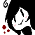 :iconkaedekko:
