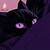 KaedeMinaami :iconkaedeminaami: