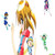 :iconkaedeminamichan: