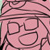 :iconkaedemirumo: