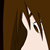 :iconkaedenakayoshi: