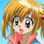:iconkaedesita: