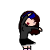 :iconkaedeyue:
