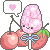 :iconkaedinkitty: