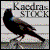 :iconkaedrastock: