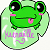 :iconkaeeru: