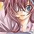 :iconkaeferhinako: