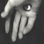 :iconkaefersuppe:
