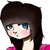 :iconkaefox: