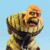 :iconkaegan:
