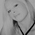 :iconkaeganjayci: