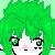 :iconkaeghlighn: