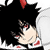 :iconkaeh-rawr: