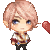:iconkaeho: