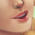 :iconKaeHo: