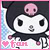 :iconkaehobz: