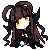 :iconkaeidzuka:
