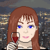 :iconkaeiria: