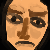 :iconkaeisen: