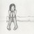 :iconkaeits: