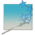 :iconKaeits: