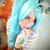 :iconkaejae11: