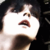 :iconkaejae17: