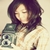 :iconkaejenny: