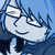 :iconKaek01: