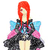 :iconkaeka-art-12323: